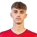 Justin Janitzek — cầu thủ, SV Wehen