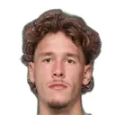 Lucas Stassin — cầu thủ, Sevilla