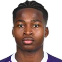 Simion Michez — cầu thủ, KV Mechelen
