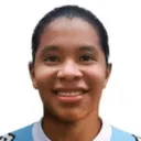 Mónica Ramos — cầu thủ, Gremio W