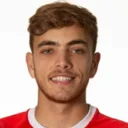 Antony Papadopoulos — cầu thủ, Maidstone Utd