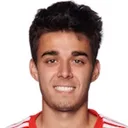 Lucas Copado — cầu thủ, Energie Cottbus