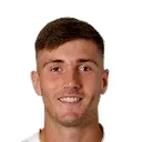 Noah Phillips — cầu thủ, Gateshead