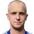 M. Hausknecht