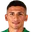 N. Diosquez