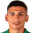 N. Diosquez