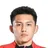 Wang Yu