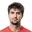 Z. Sertdemir