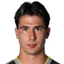 Fotis Pseftis — cầu thủ, Antalyaspor