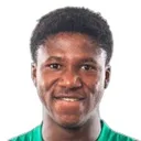 Dermane Karim — cầu thủ, Estac Troyes
