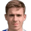 Frankie Terry — cầu thủ, Colchester