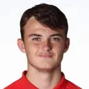 Rhys Byrne — cầu thủ, AFC Hornchurch