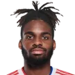 Samuel Bossiwa — cầu thủ, Étoile Carouge