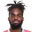 S. Bossiwa