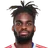 S. Bossiwa