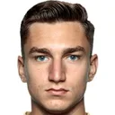 Tomasz Pieńko — cầu thủ, Raków Częstochowa