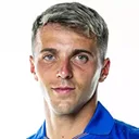 Simone Giordano — cầu thủ, Eyüpspor