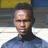 A. Traore