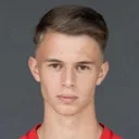 Eduard Haas — cầu thủ, Wallern / Marienkirchen