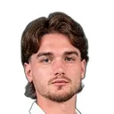 Dominik Weixelbraun — cầu thủ, Austria Lustenau