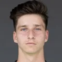Balázs Tóth — cầu thủ, Nyiregyhaza