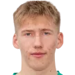 Florian Tipotsch — cầu thủ, Schwaz