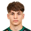 Jonas Mayer — cầu thủ, FC BW Linz