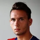 Francesco Amatucci — cầu thủ, Cittadella
