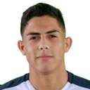 Franner López — cầu thủ, Carabobo FC