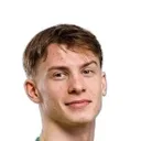 Marius Söderbäck — cầu thủ, Kalmar FF