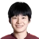Zhang Xin — cầu thủ