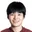 Zhang Xin