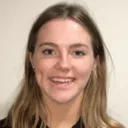 Gabrielle Rennie — cầu thủ, Eskilstuna United W