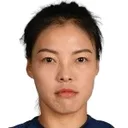 Li Mengwen — cầu thủ