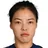 Li Mengwen