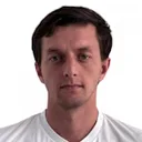 Vladislav Kablakhov — cầu thủ, Nart Cherkessk