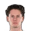 Mathias Løvik — cầu thủ, Molde