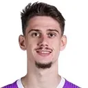Marcel Ratnik — cầu thủ, Al Ain