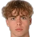 Tim Spycher — cầu thủ, FC Thun