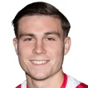 Mason Hancock — cầu thủ, Walsall