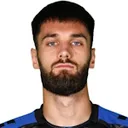 Mateja Đorđević — cầu thủ, Austin