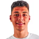 Panagiotis Kyriakou — cầu thủ, AEL