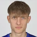 Egor Karpitskiy — cầu thủ, FC Dnepr Mogilev