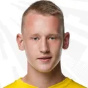 Viktor Melekhin — cầu thủ, FC Rostov