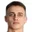 A. Tumanov