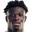 N. Okeke