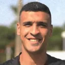 Mostafa Fawzy — cầu thủ