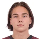 Dariusz Stalmach — cầu thủ, Magdeburg II