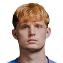 Gabriel Kirejczyk — cầu thủ, Mławianka Mława