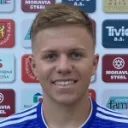 Marek Výbošťok — cầu thủ, Nitra